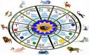 Astrologie - Tous les services astrologiques