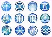 Astrologie - Horoscope personnalis, atlas astrologique, thme astral, calculateur d'ascendant, lments dominants, signe astrologique chinois, calculateur d'affinits de couple et compatibilit par la numrologie