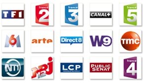 Programme TV - Votre programme tl TNT, freebox et canalsat