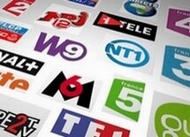 Programme tv - Chanes de la TNT, Freebox et Canalsat