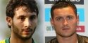 La Une - Algrie : Abdoun et Ziani, des choix discutables  un an du Mondial 2014 : Toute l'actualit en Algrie et dans le monde au quotidien