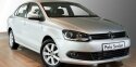 La Une - SOVAC : Arrive... enfin de la nouvelle Volkswagen Polo sedan : Toute l'actualit en Algrie et dans le monde au quotidien