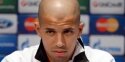 La Une - FC Valence : Sofiane Feghouli en Amrique pour un tournoi : Toute l'actualit en Algrie et dans le monde au quotidien