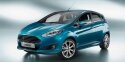 La Une - Elsecom Motors : La nouvelle Ford Fiesta arrive en motorisation 1.5 TDCI de 75 ch : Toute l'actualit en Algrie et dans le monde au quotidien