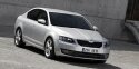 La Une - Sovac - Nouvelle Skoda Octavia : Les commandes ouvertes le 13 aot : Toute l'actualit en Algrie et dans le monde au quotidien