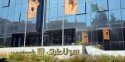 Scandale Sonatrach 2 : Le grand dballage