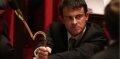 La face cache de Manuel Valls