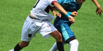 L’Algérie se prépare à affronter le Guatemala dans un match amical décisif